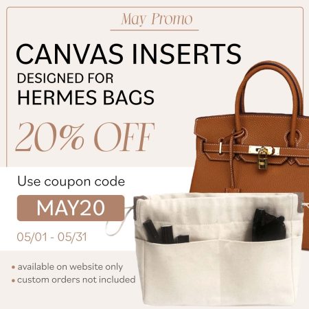 may promo cupom site